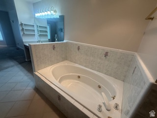 FAIRFIELD FARMS - Residential