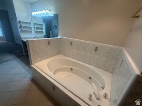 Tiny photo for 150 E 600 N #5, Kaysville, UT 84037 (MLS # 2138881)