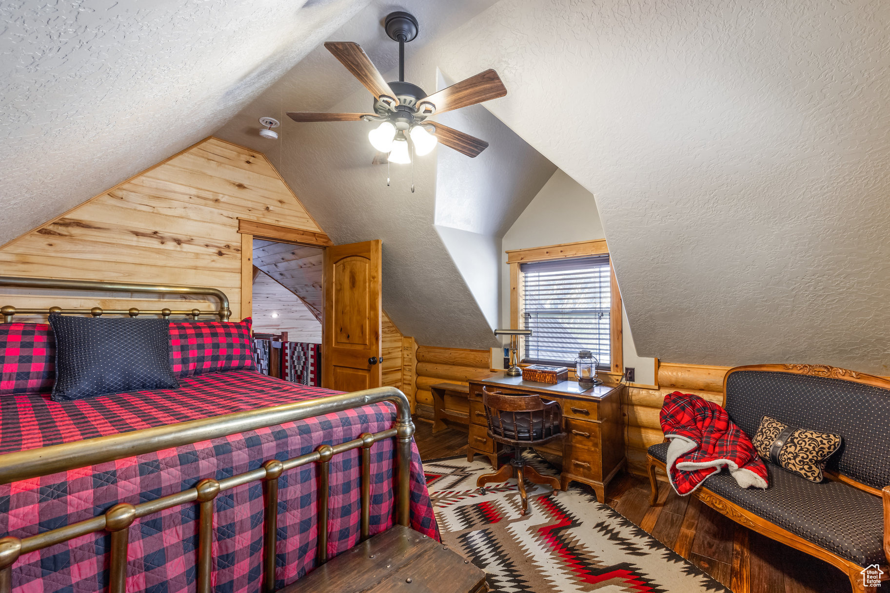18906 N Canyon Rd, Whiterocks, Utah image 18
