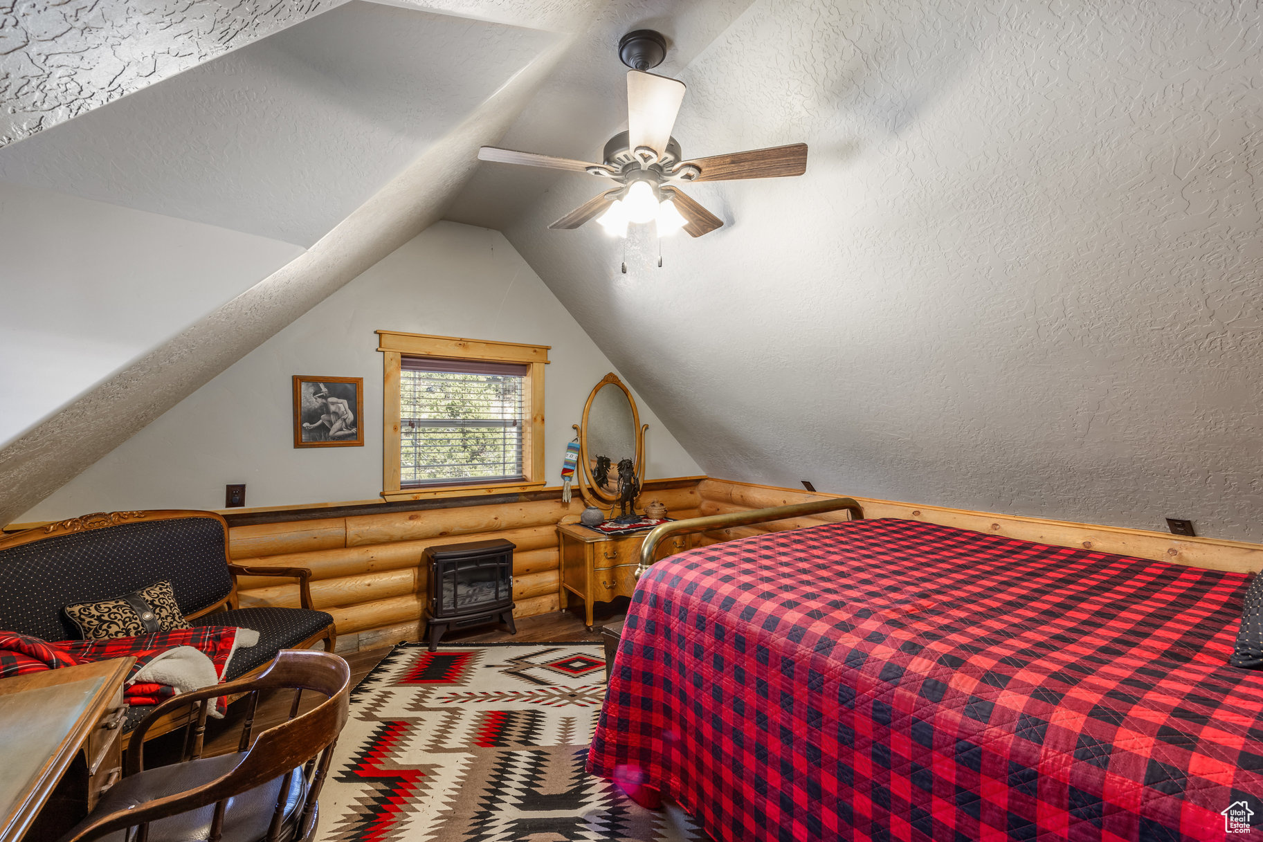 18906 N Canyon Rd, Whiterocks, Utah image 17