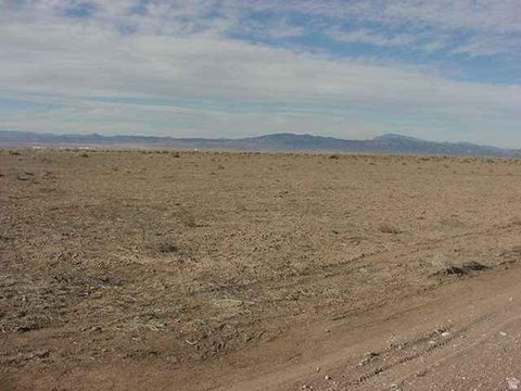 Vacant Land For Sale - Land<br/> Beaver County, Minersville, UT 84752