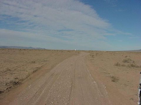 Tiny photo for Minersville, UT 84752 (MLS # 2132186)
