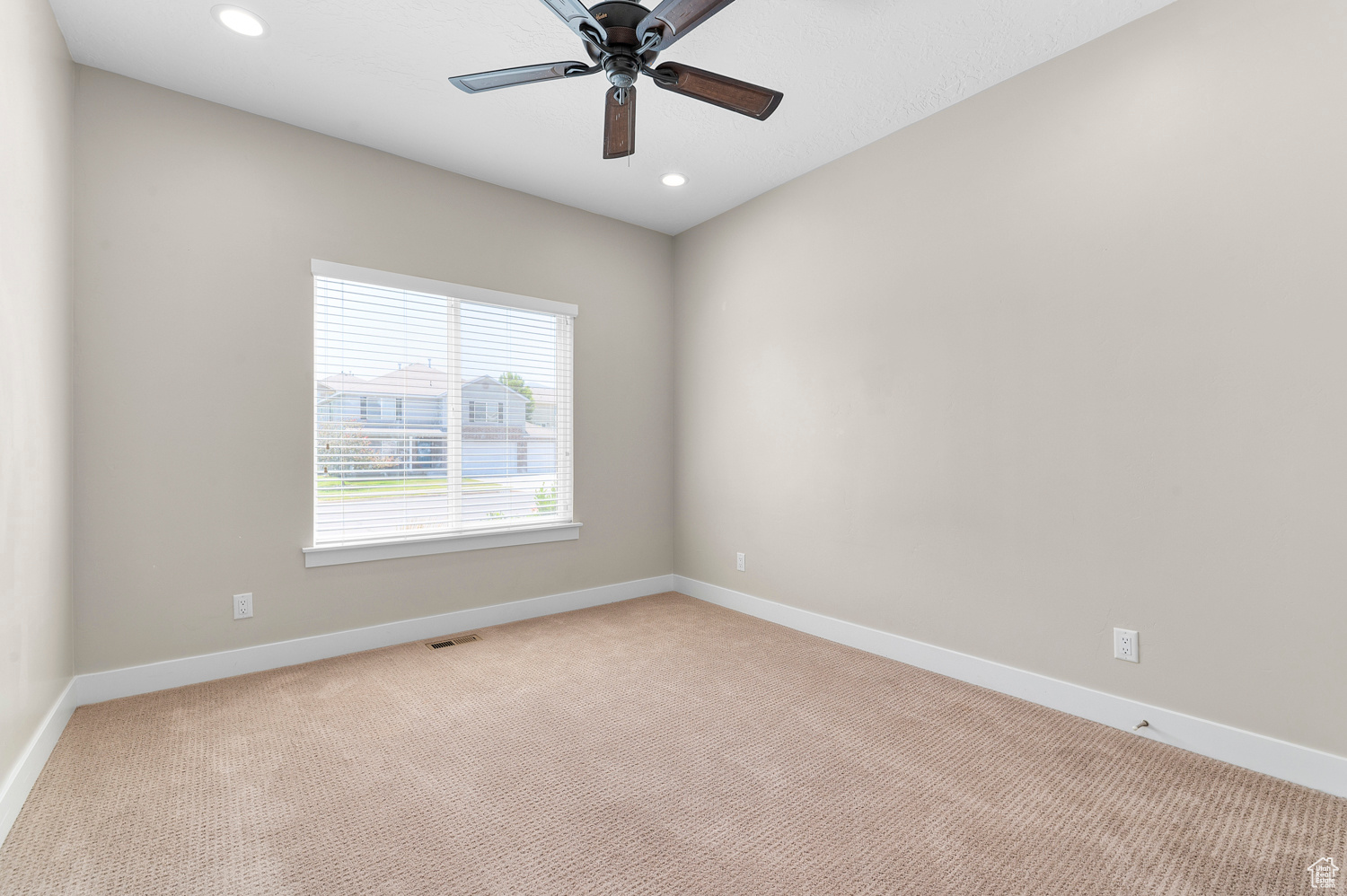 HAMILTON FARMS - Residential