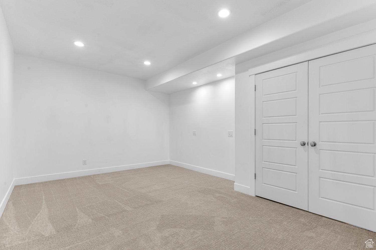 HAMILTON FARMS - Residential