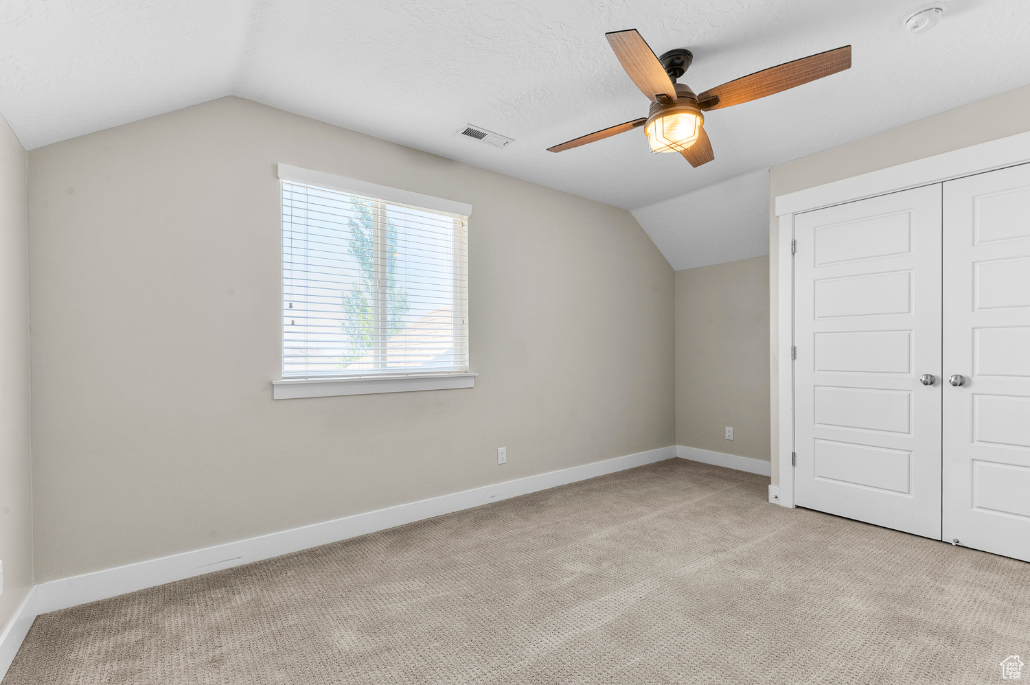 HAMILTON FARMS - Residential