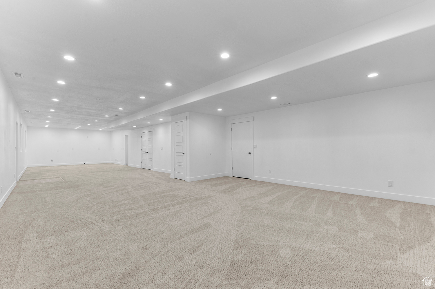 HAMILTON FARMS - Residential