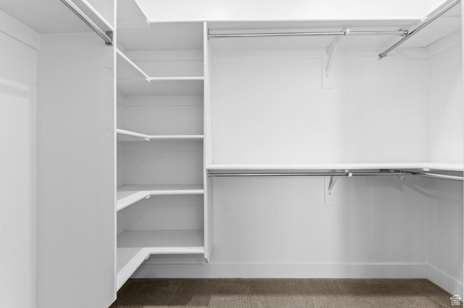 HAMILTON FARMS - Residential