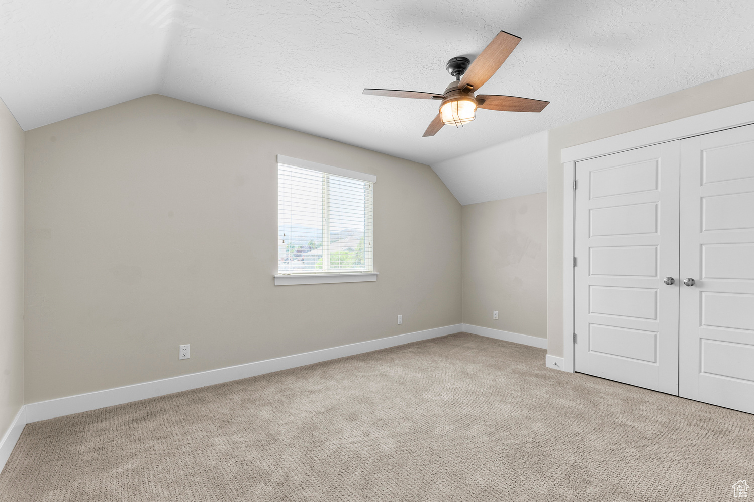 HAMILTON FARMS - Residential