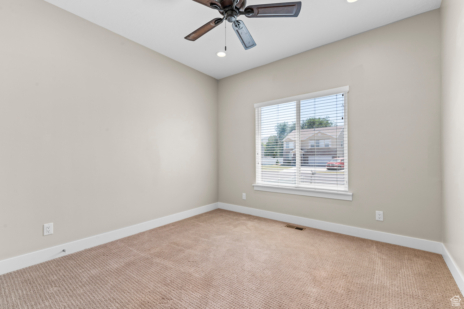 HAMILTON FARMS - Residential