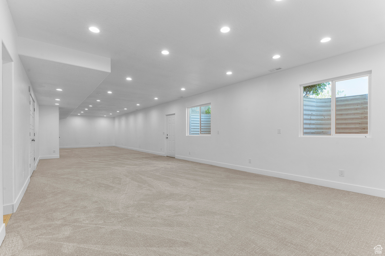 HAMILTON FARMS - Residential