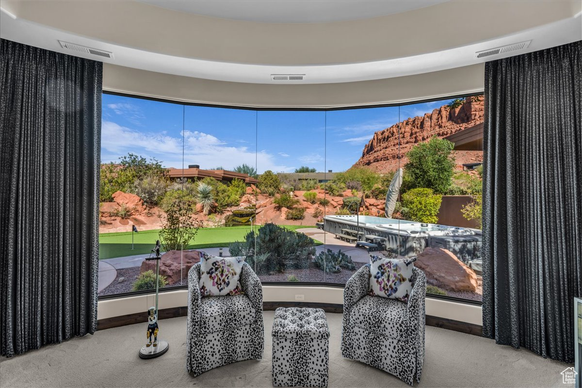 KACHINA SPRINGS EAST - Residential