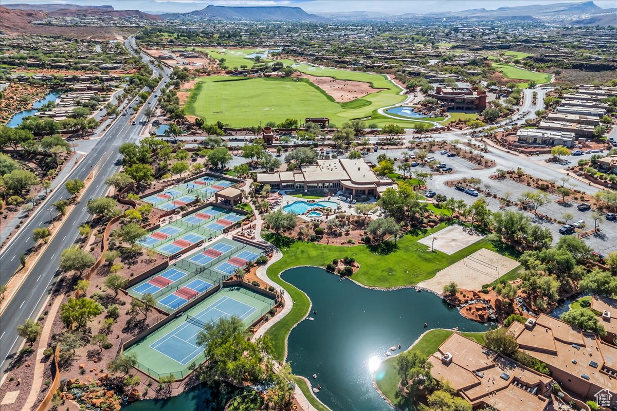 KACHINA SPRINGS EAST - Residential