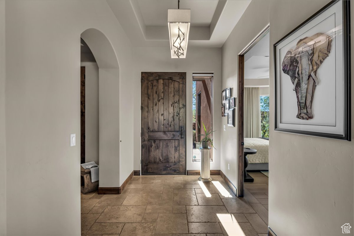 KACHINA SPRINGS EAST - Residential