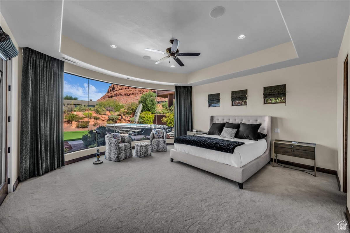 KACHINA SPRINGS EAST - Residential