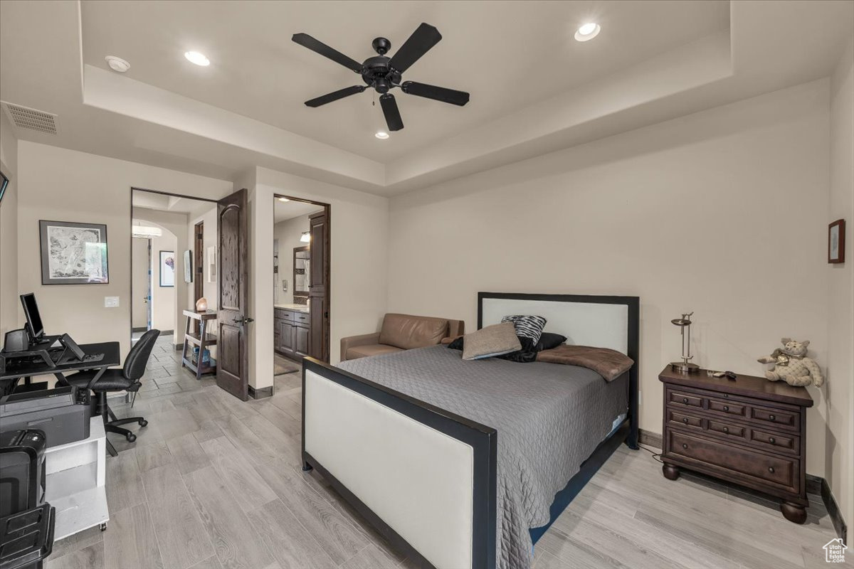 KACHINA SPRINGS EAST - Residential