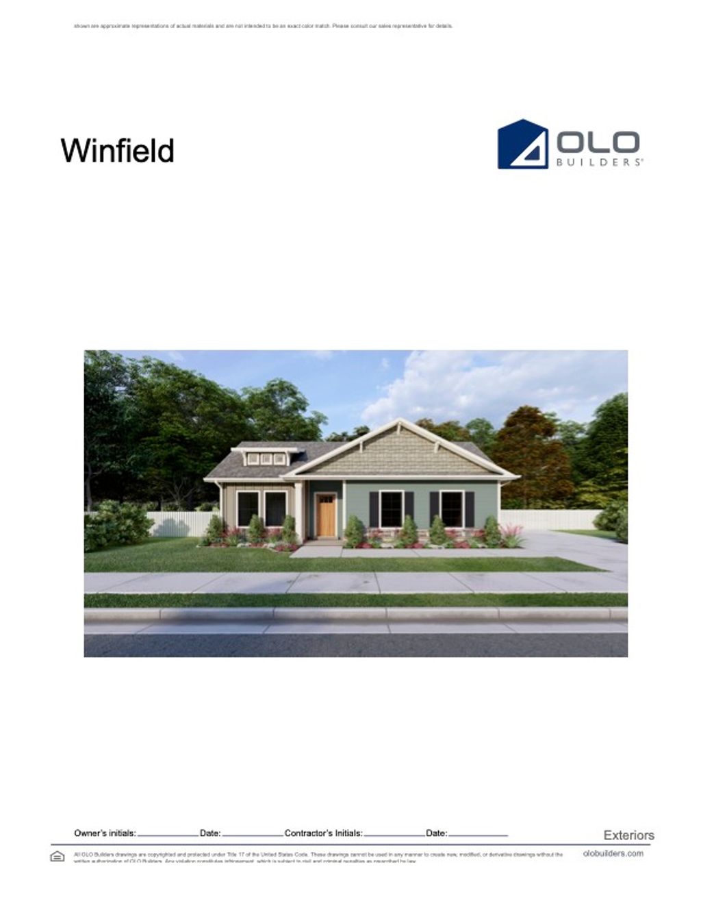 Photo of 817 W 70 N, Hyrum, UT 84319 (MLS # 2124977)