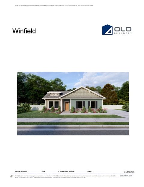 Homes For Sale - 817 W 70<br/> Hyrum, UT 84319