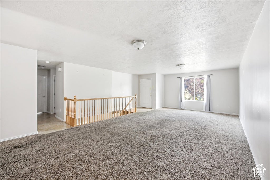 Photo of 13337 S COPPER PARK DR, Herriman, UT 84096 (MLS # 2192920)