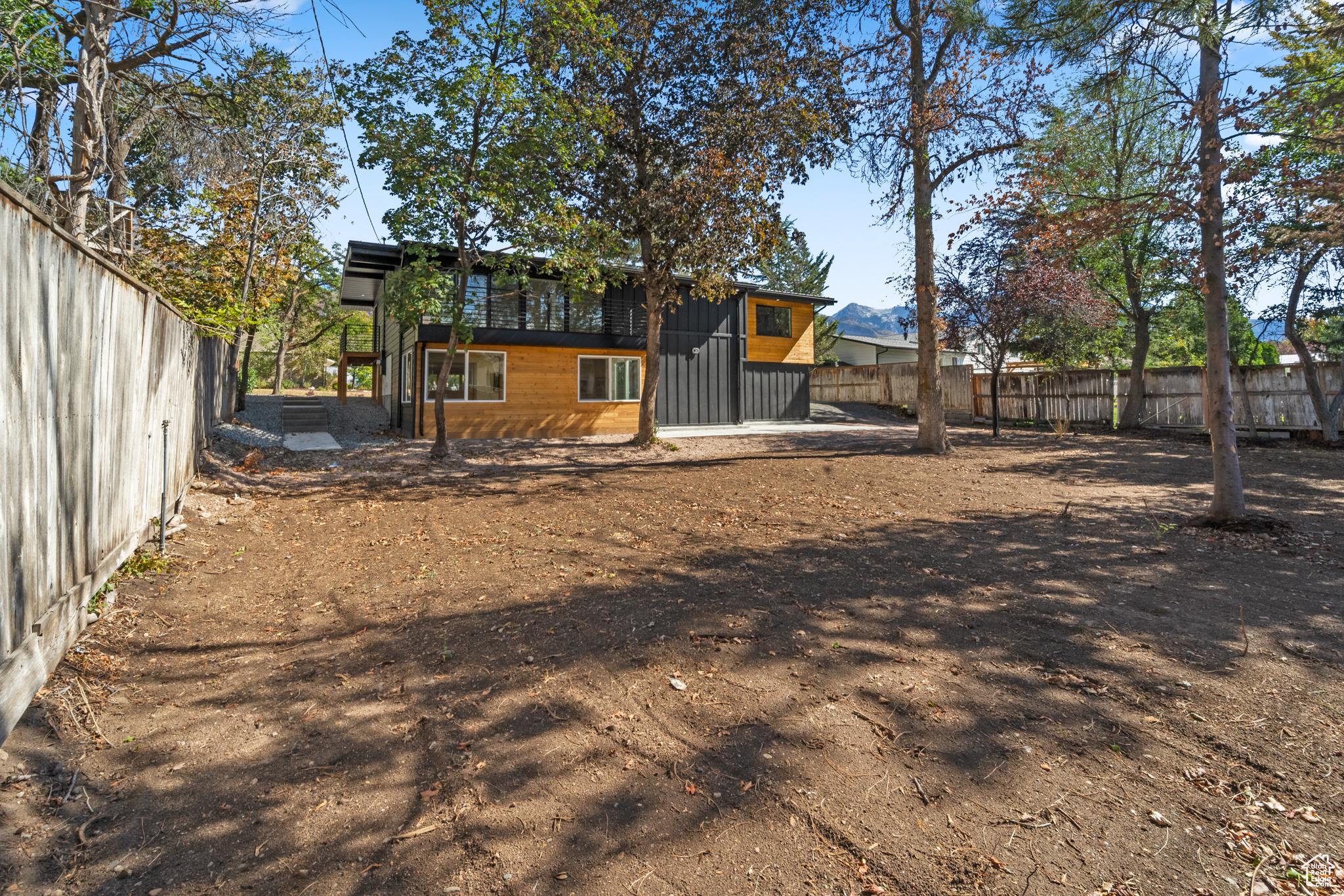 NEWTOPIA ACRES SUB - Residential