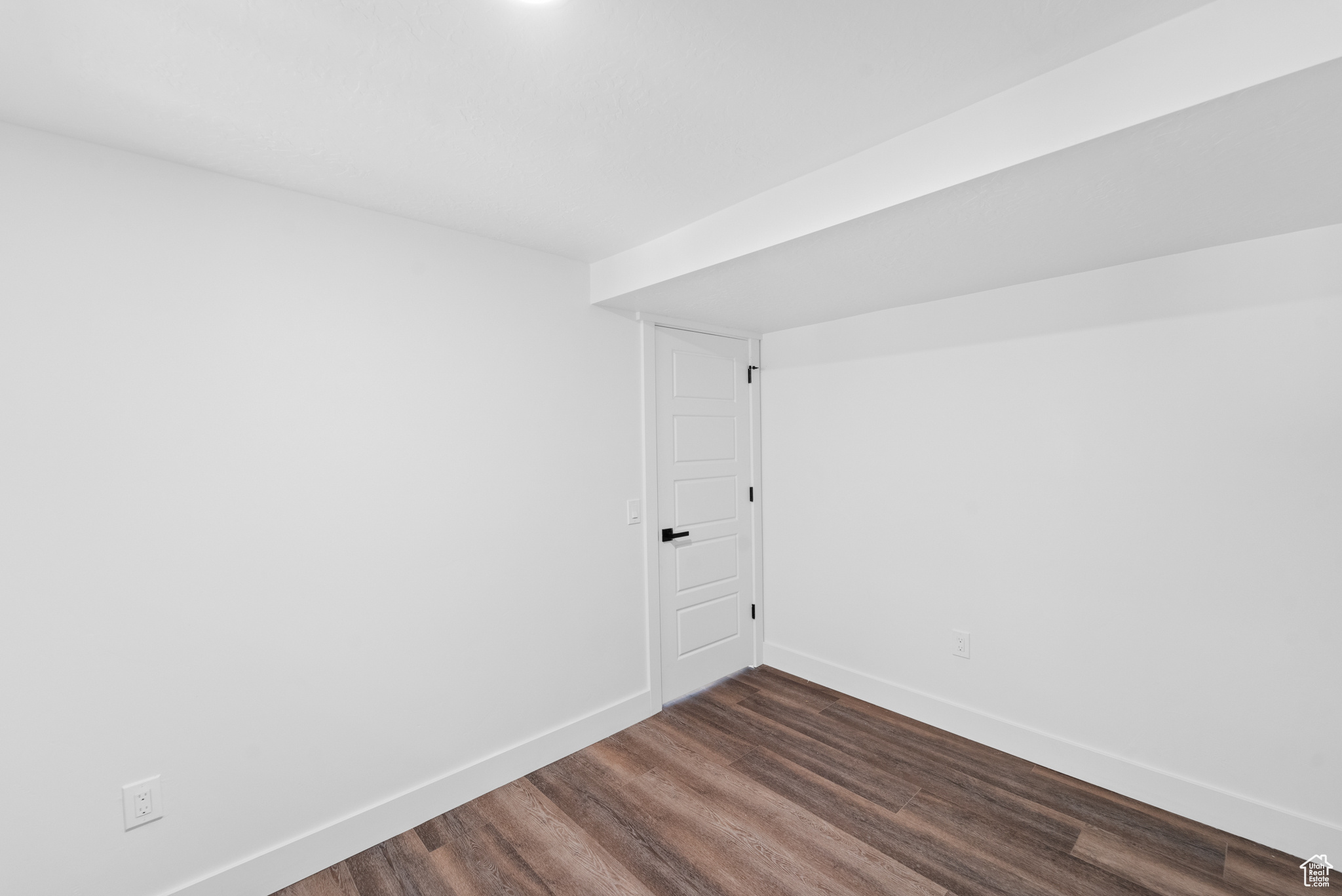 NEWTOPIA ACRES SUB - Residential
