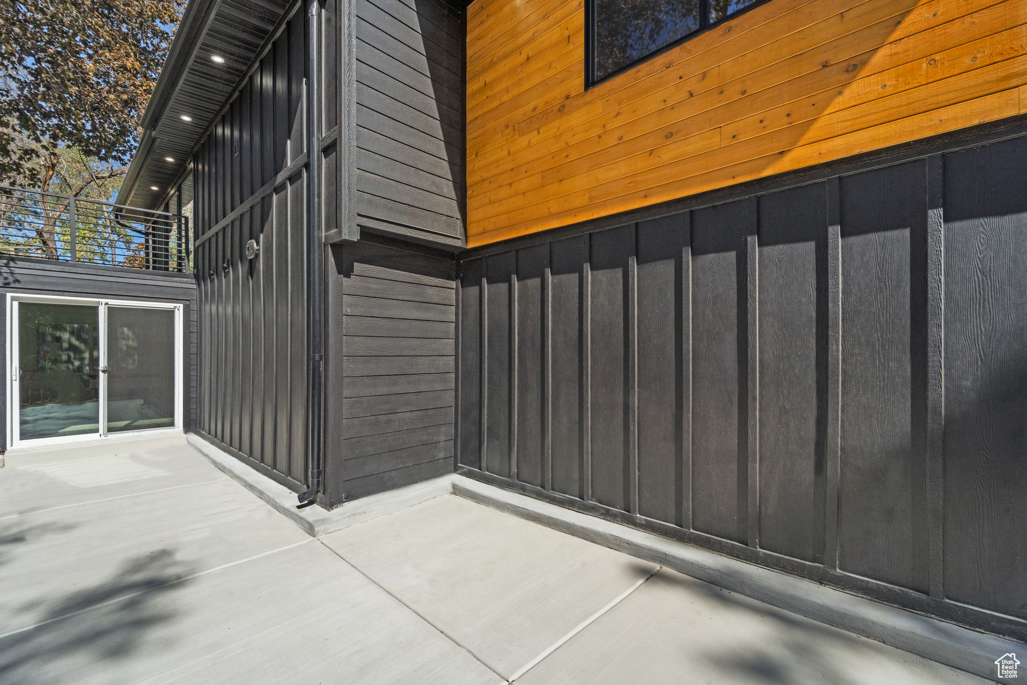 NEWTOPIA ACRES SUB - Residential