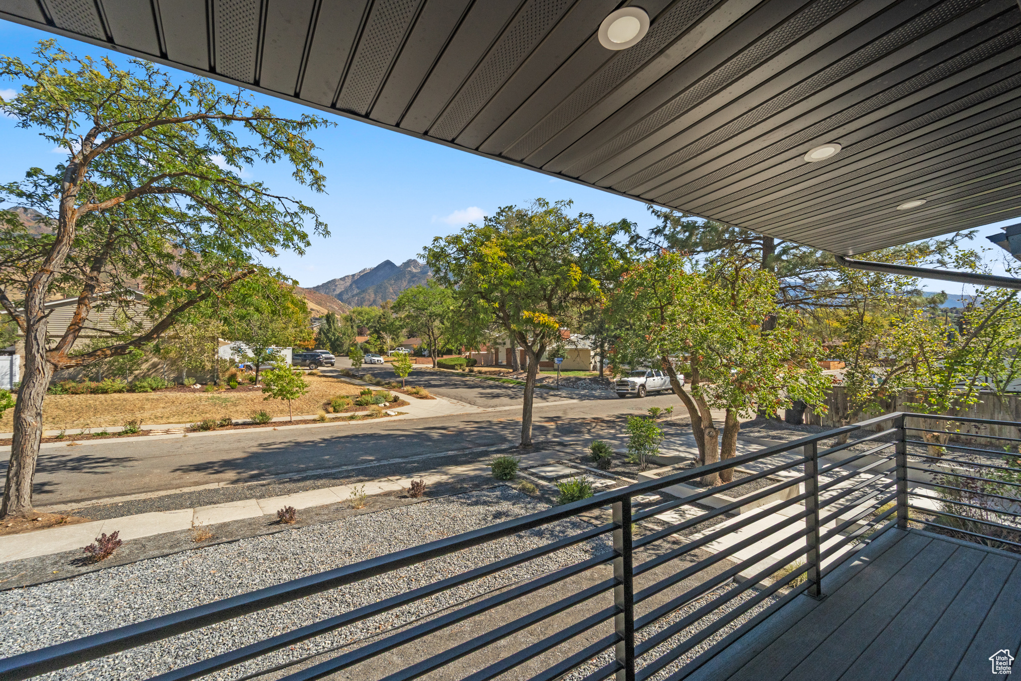 NEWTOPIA ACRES SUB - Residential