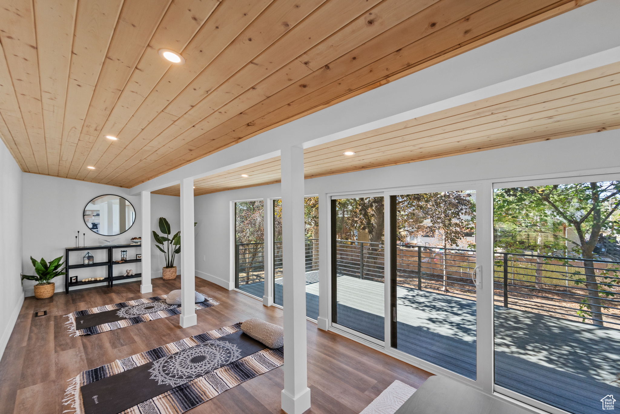 NEWTOPIA ACRES SUB - Residential