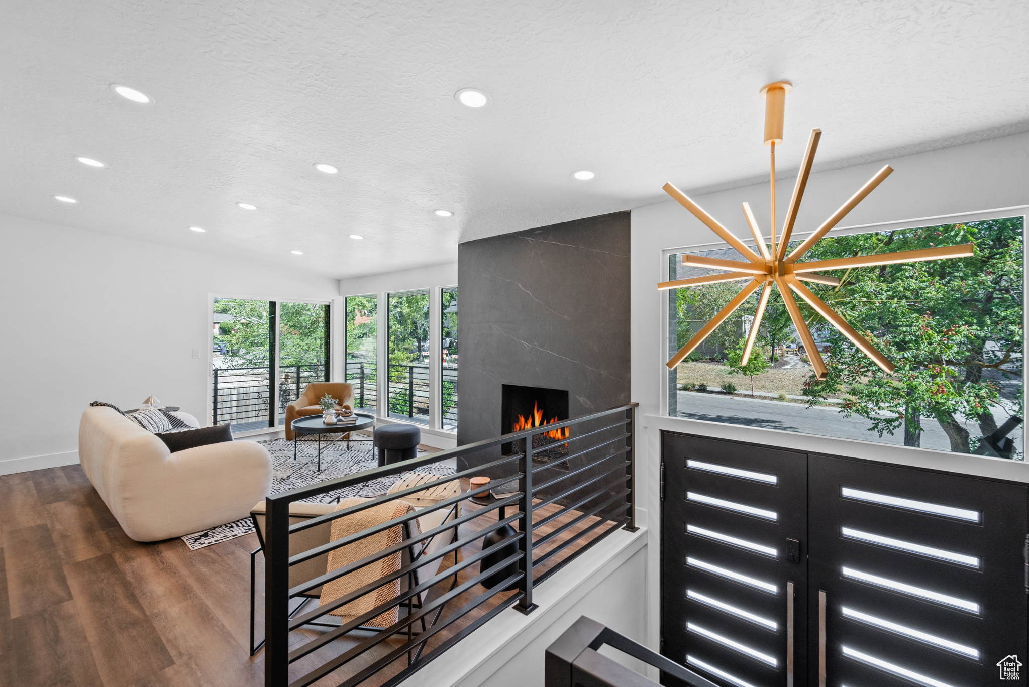 NEWTOPIA ACRES SUB - Residential