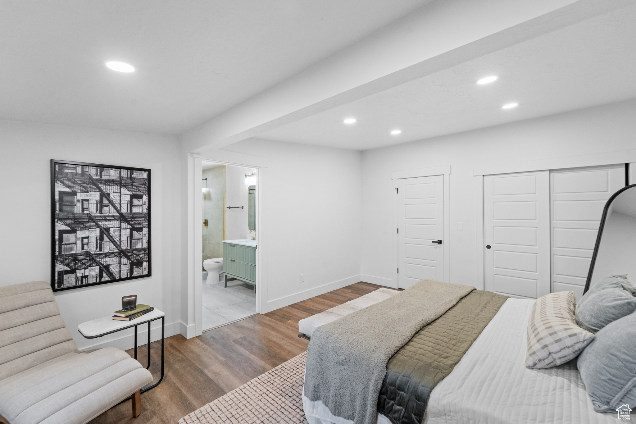 NEWTOPIA ACRES SUB - Residential