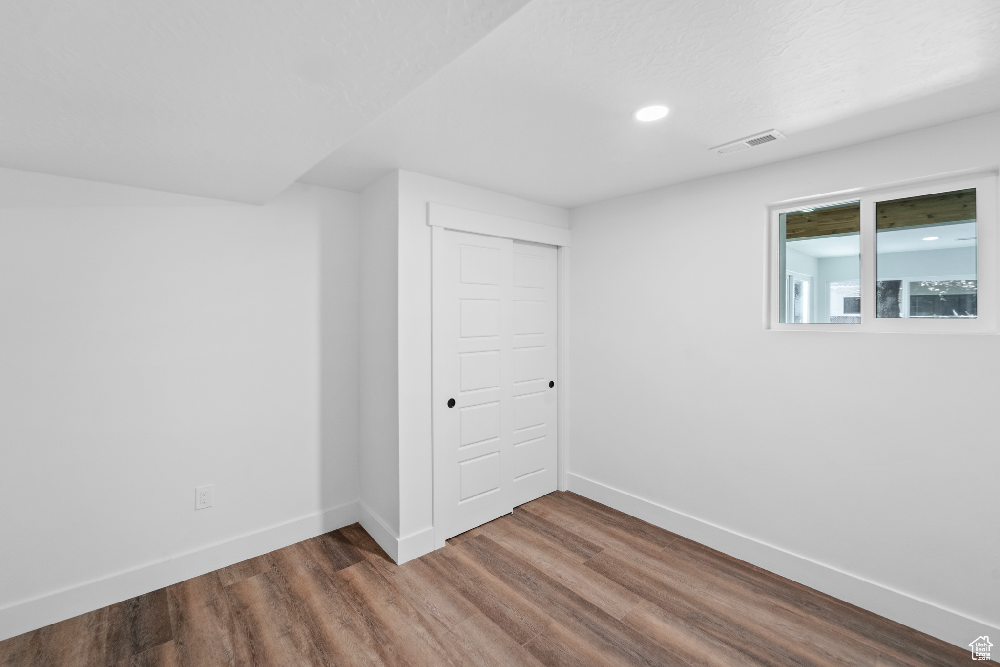 NEWTOPIA ACRES SUB - Residential