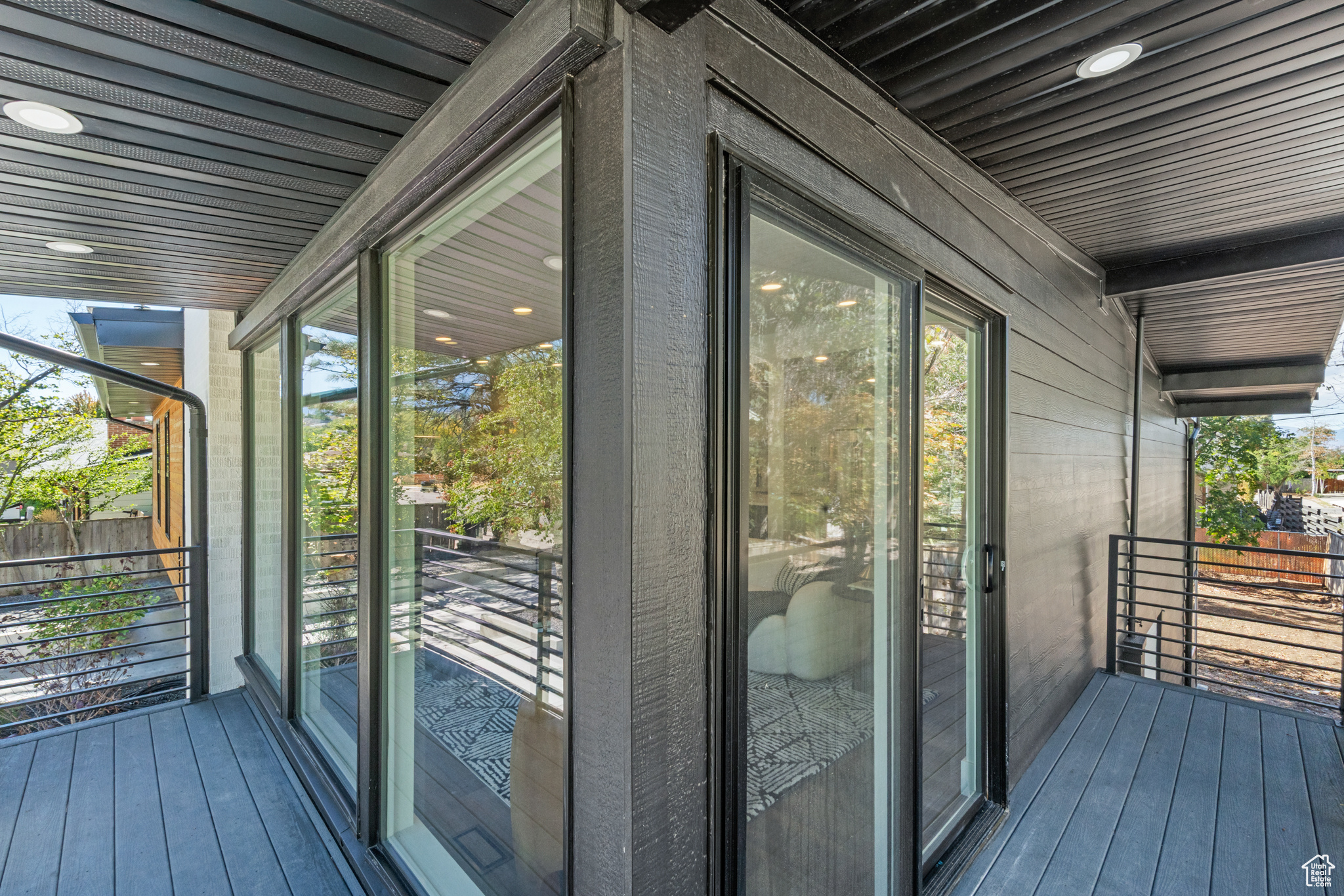 NEWTOPIA ACRES SUB - Residential