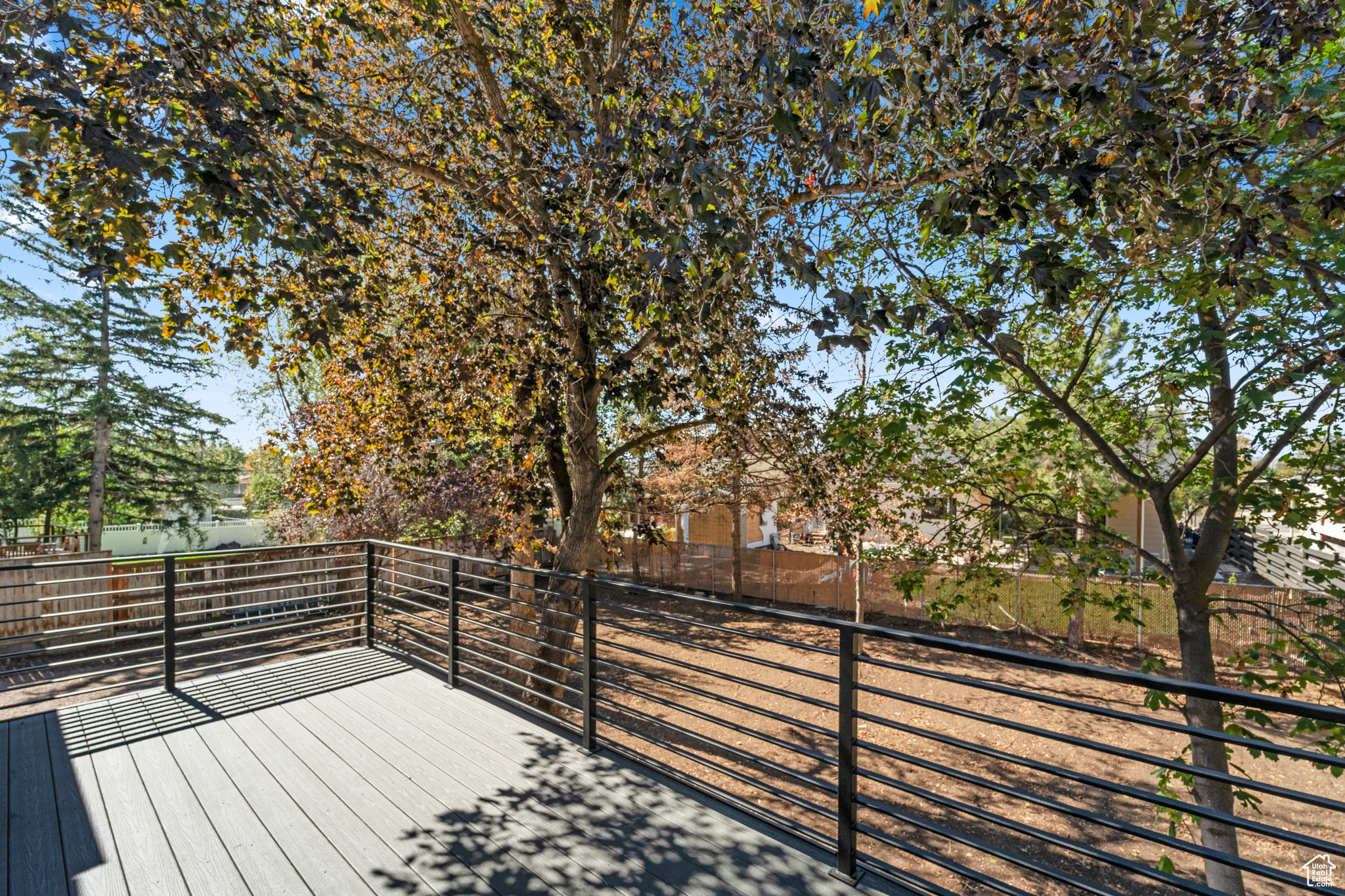 NEWTOPIA ACRES SUB - Residential