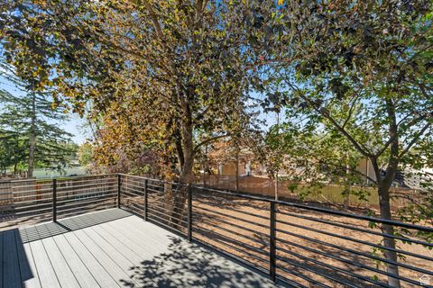 Tiny photo for 6552 S 2520 E, Cottonwood Heights, UT 84121 (MLS # 2115283)