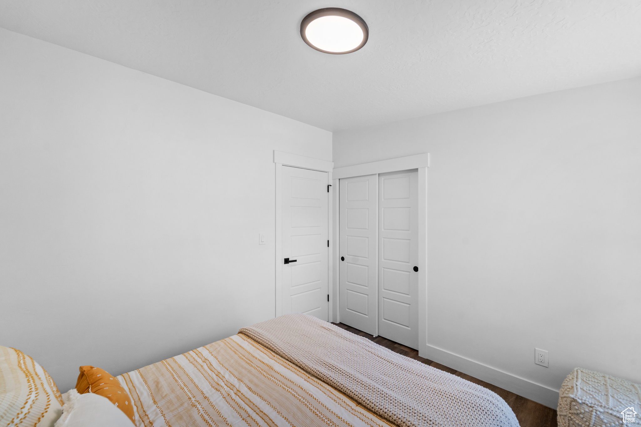 NEWTOPIA ACRES SUB - Residential