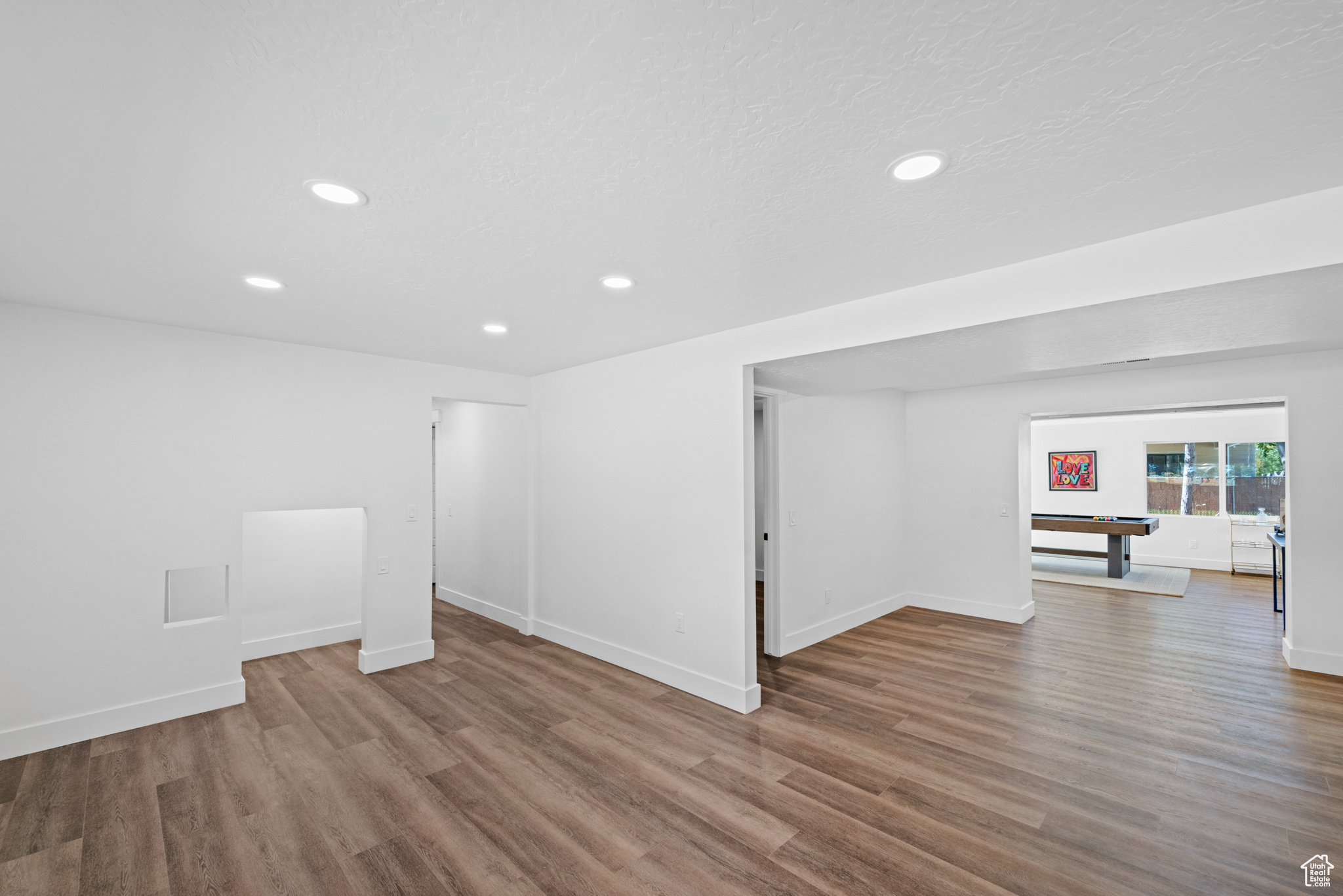 NEWTOPIA ACRES SUB - Residential