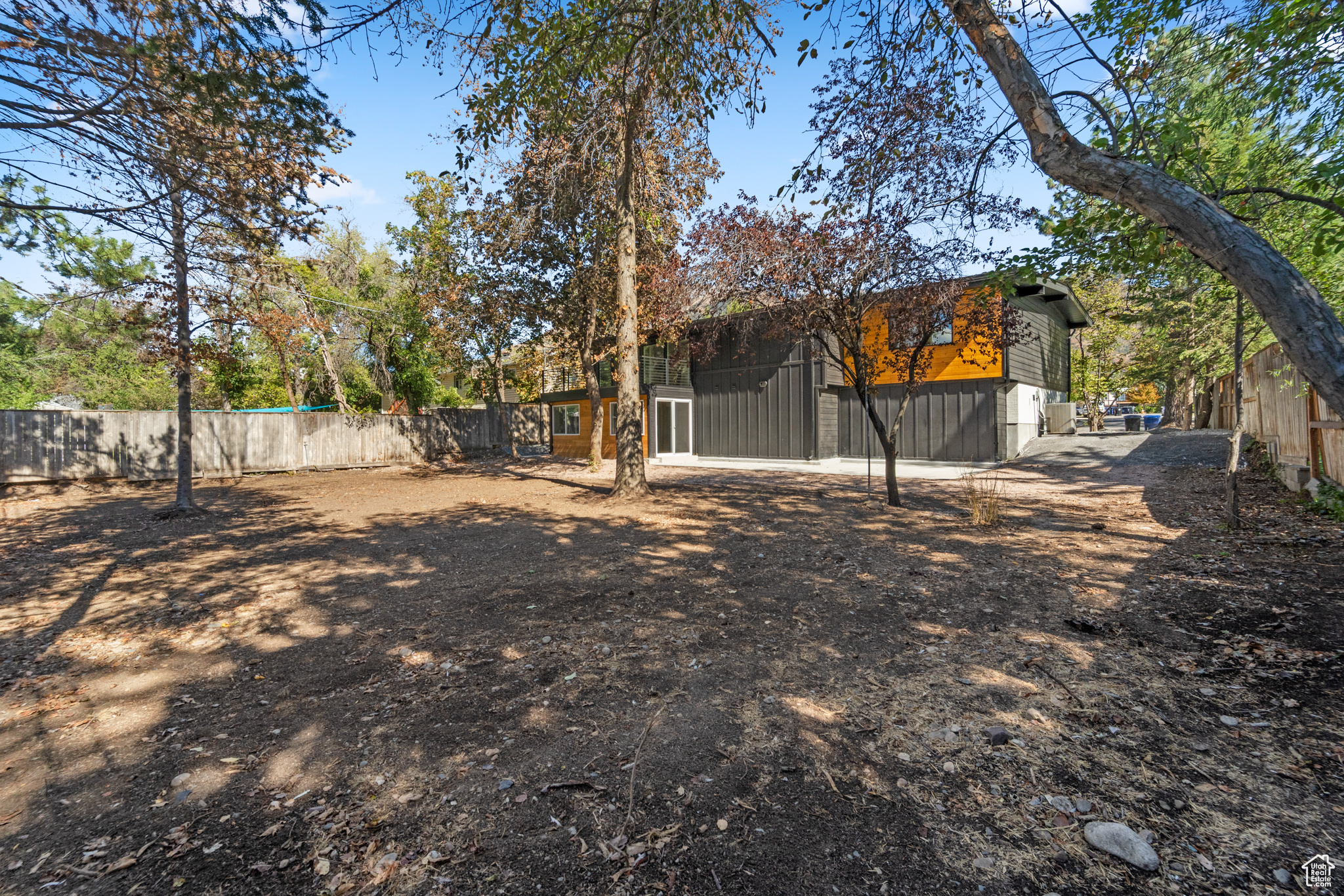 NEWTOPIA ACRES SUB - Residential