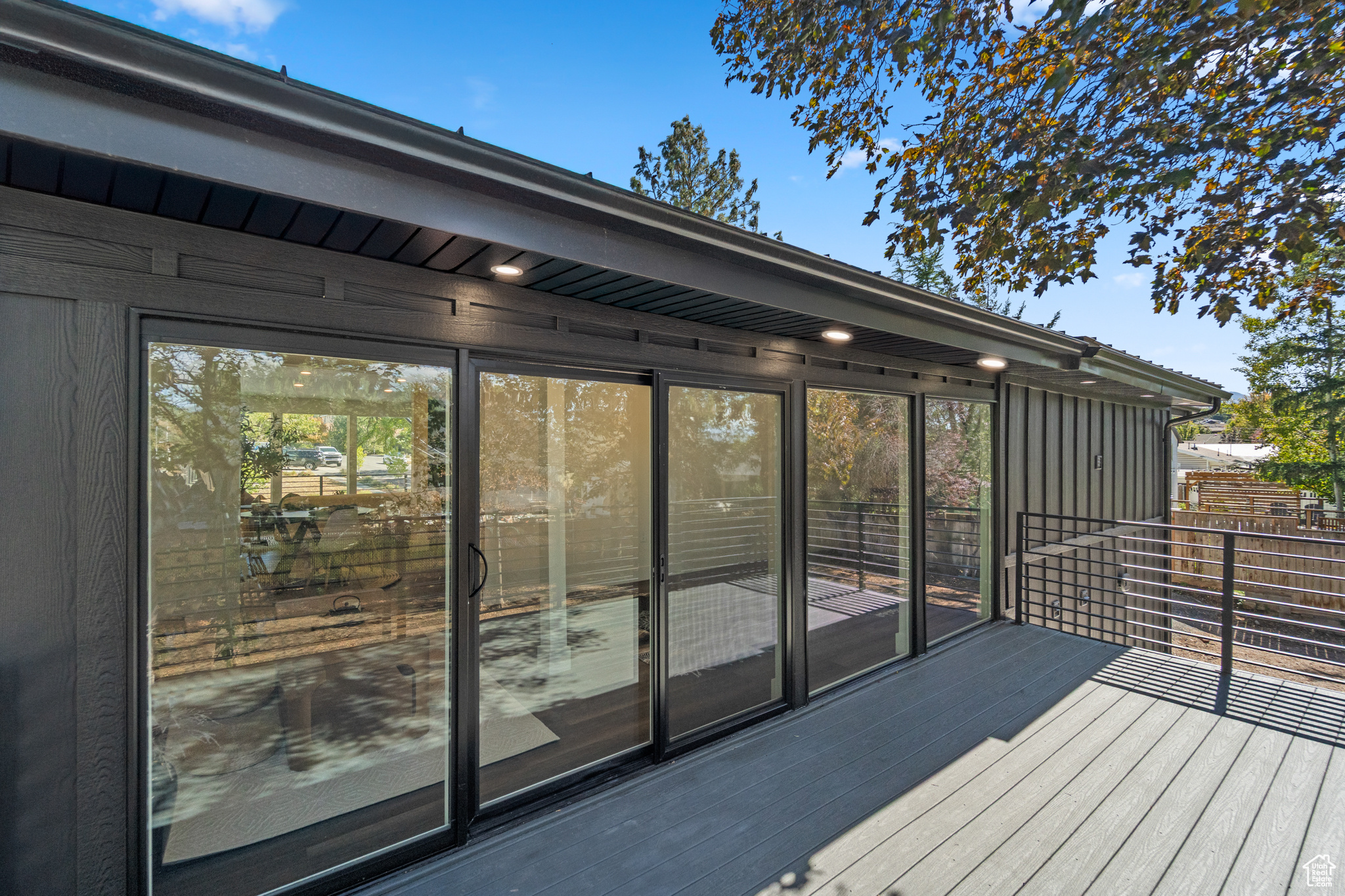 NEWTOPIA ACRES SUB - Residential