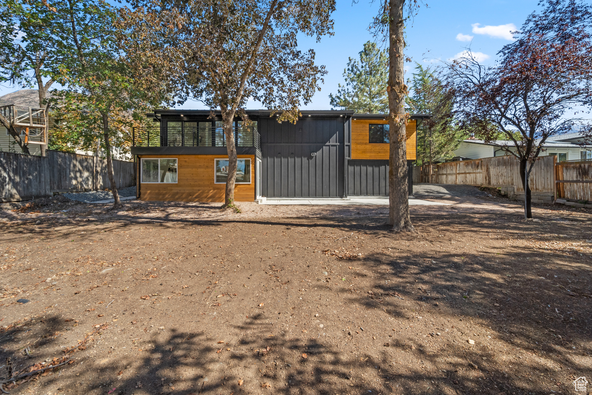 NEWTOPIA ACRES SUB - Residential