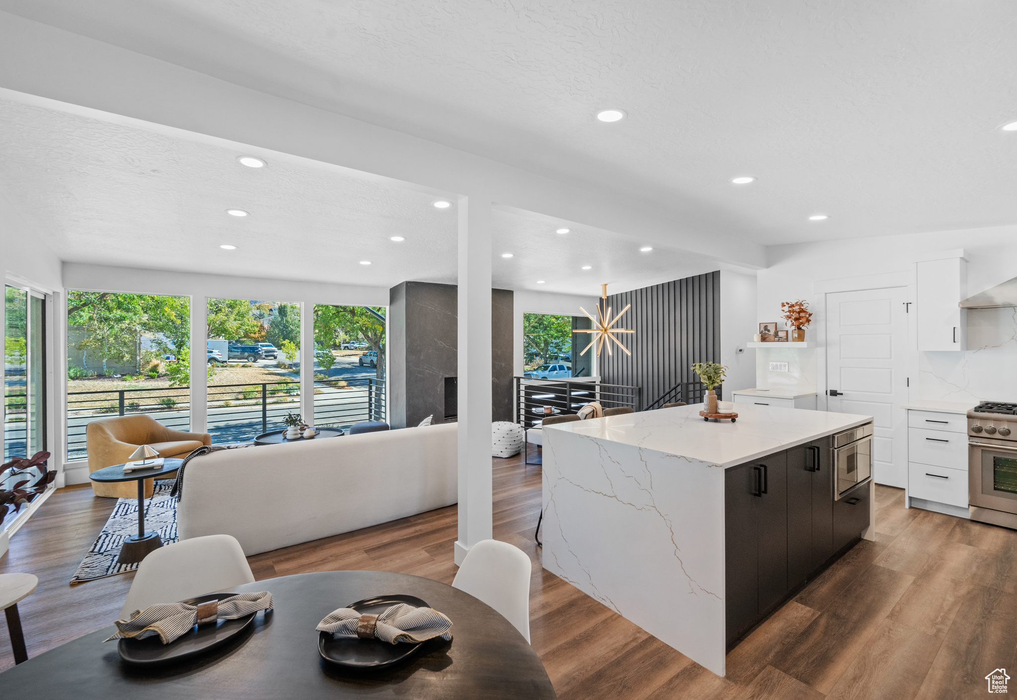 NEWTOPIA ACRES SUB - Residential