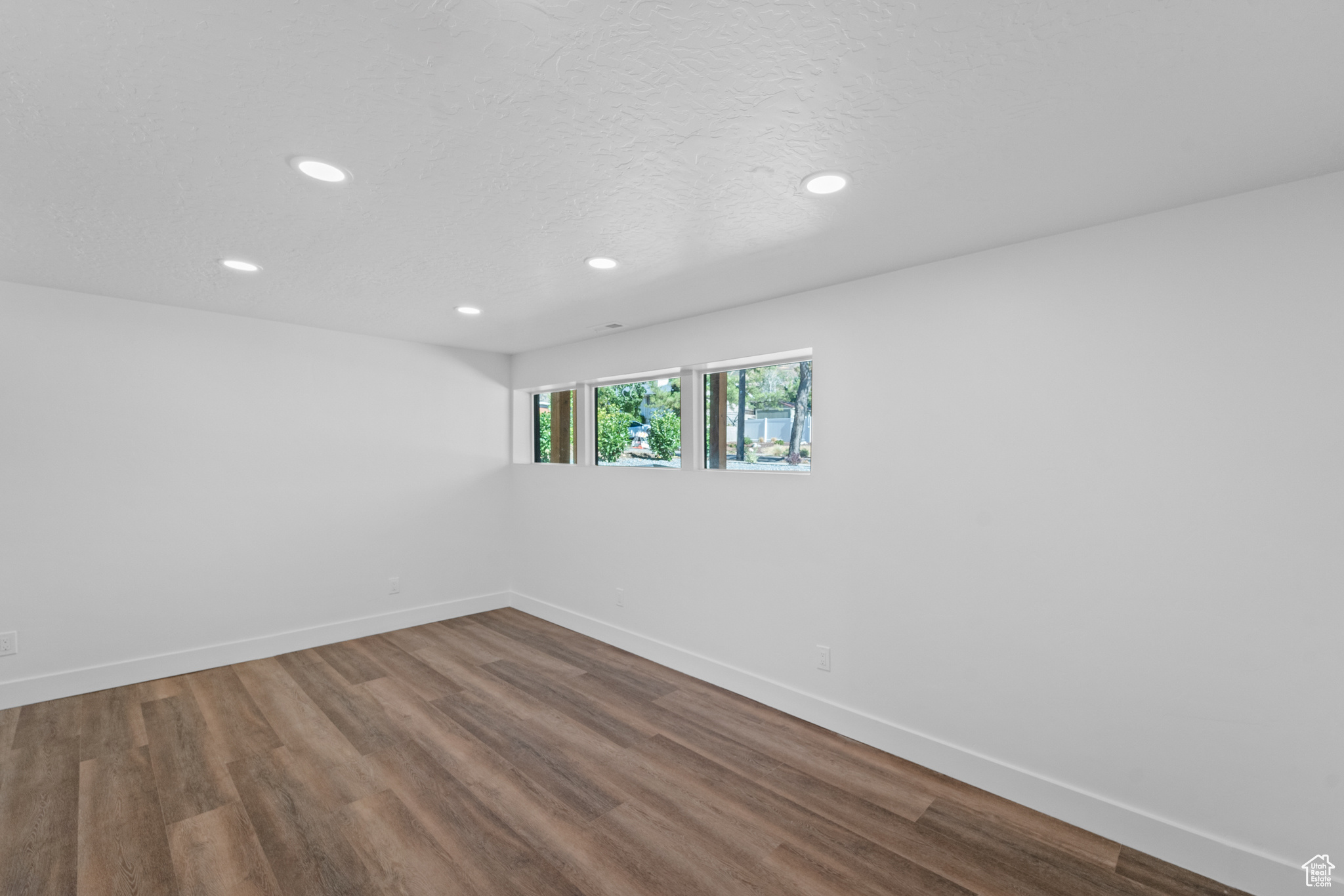 NEWTOPIA ACRES SUB - Residential
