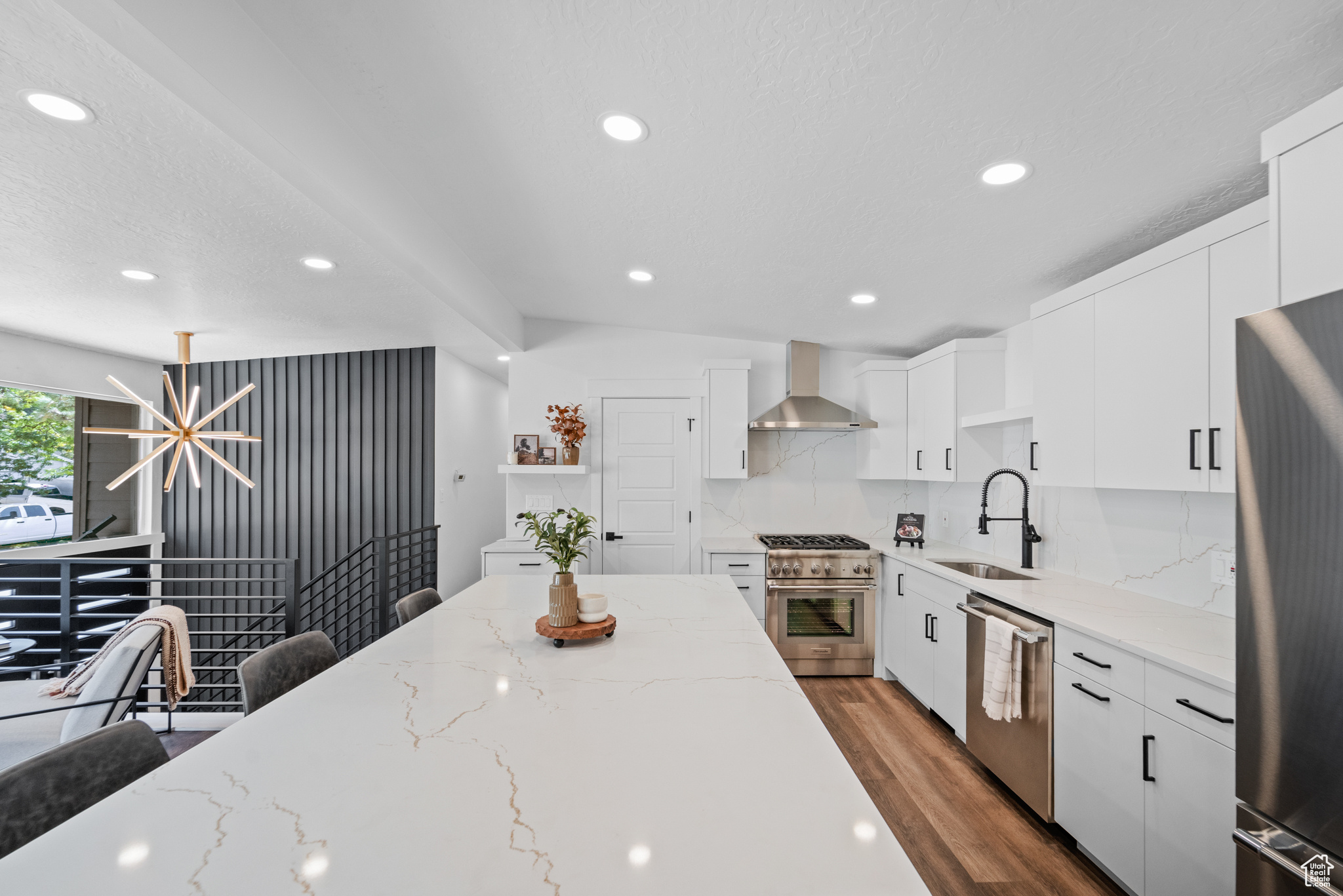 NEWTOPIA ACRES SUB - Residential