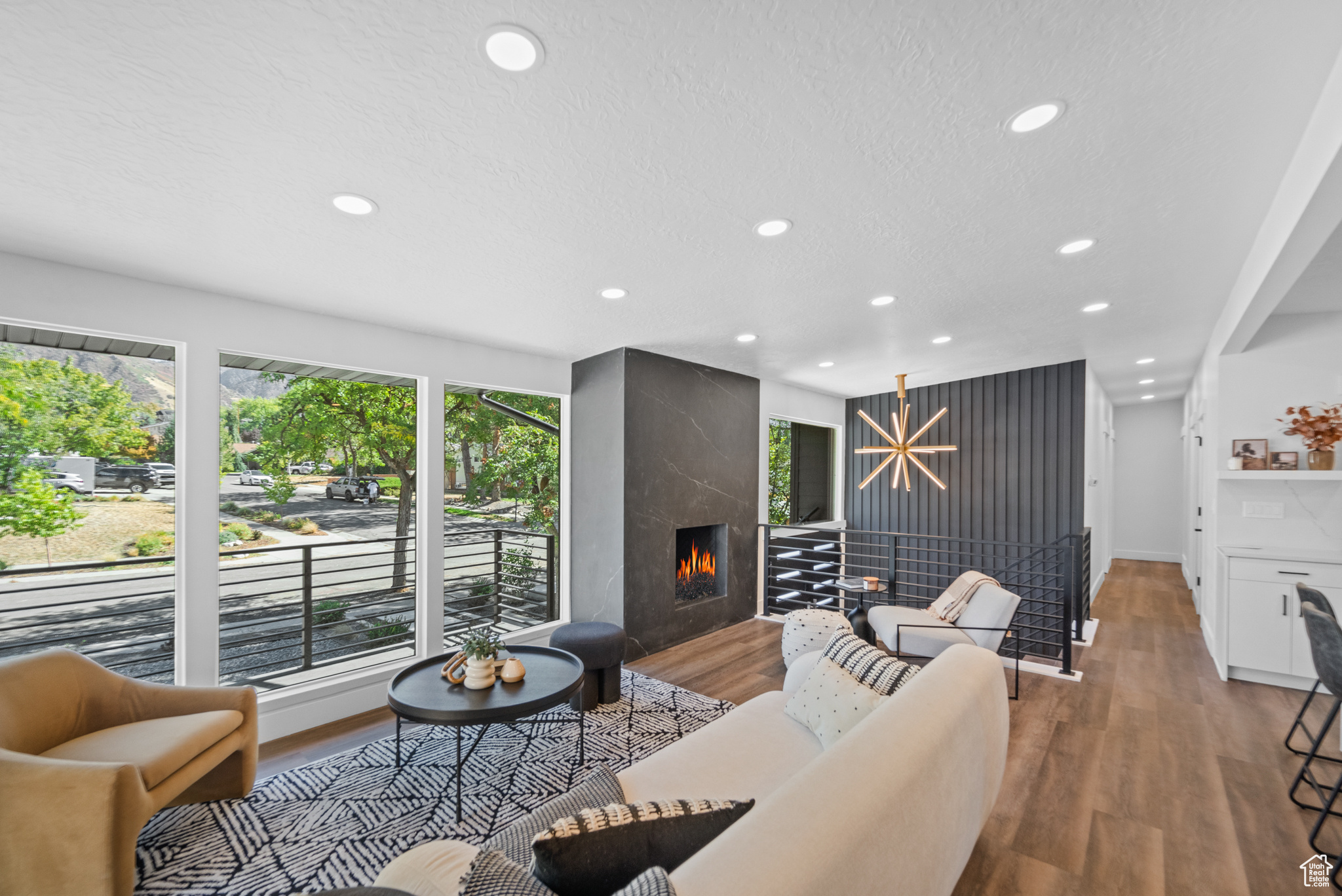 NEWTOPIA ACRES SUB - Residential