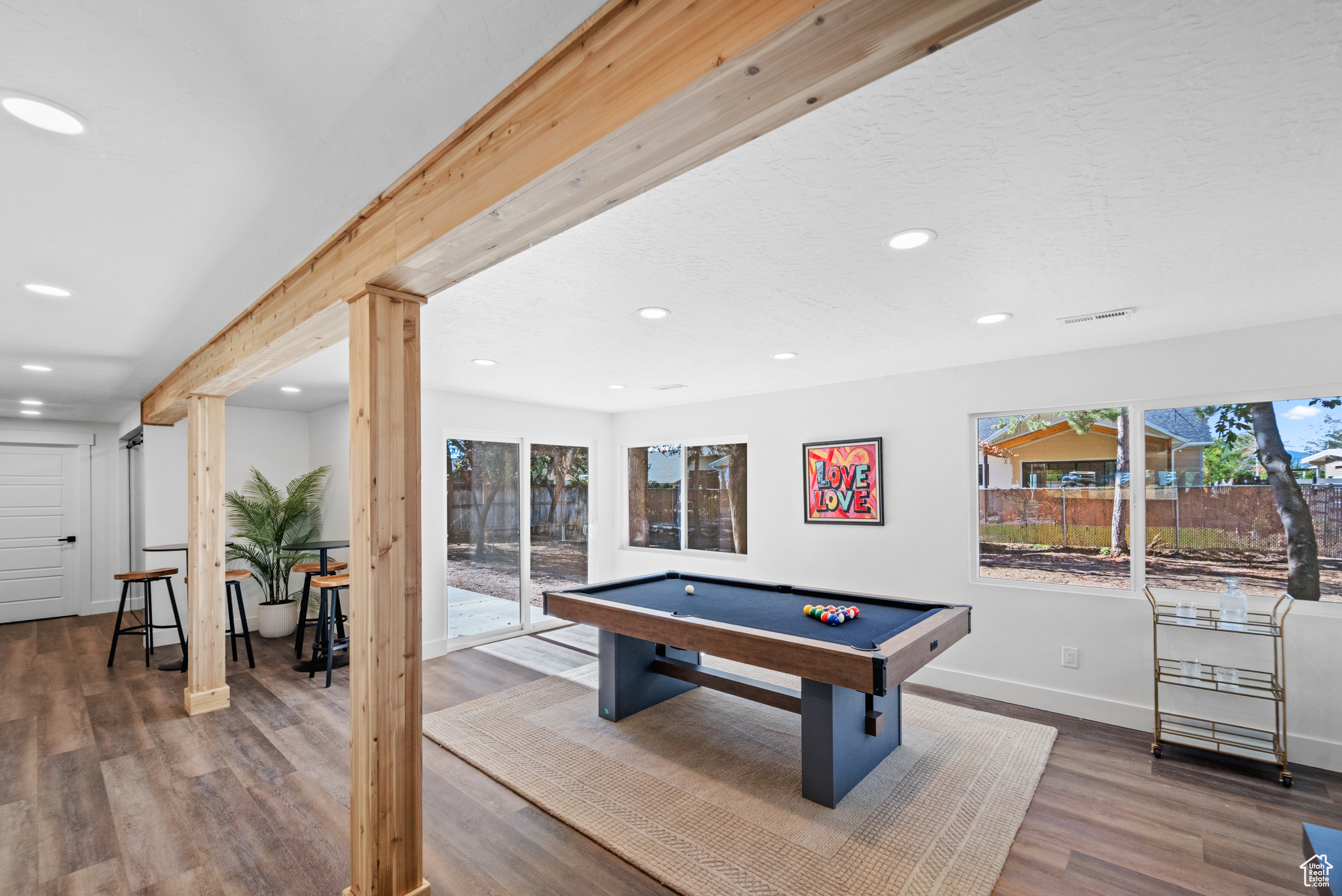 NEWTOPIA ACRES SUB - Residential