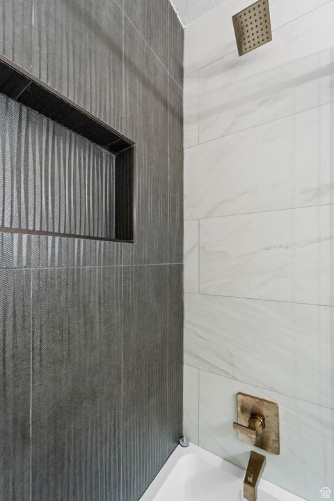 Tiny photo for 6552 S 2520 E, Cottonwood Heights, UT 84121 (MLS # 2115283)
