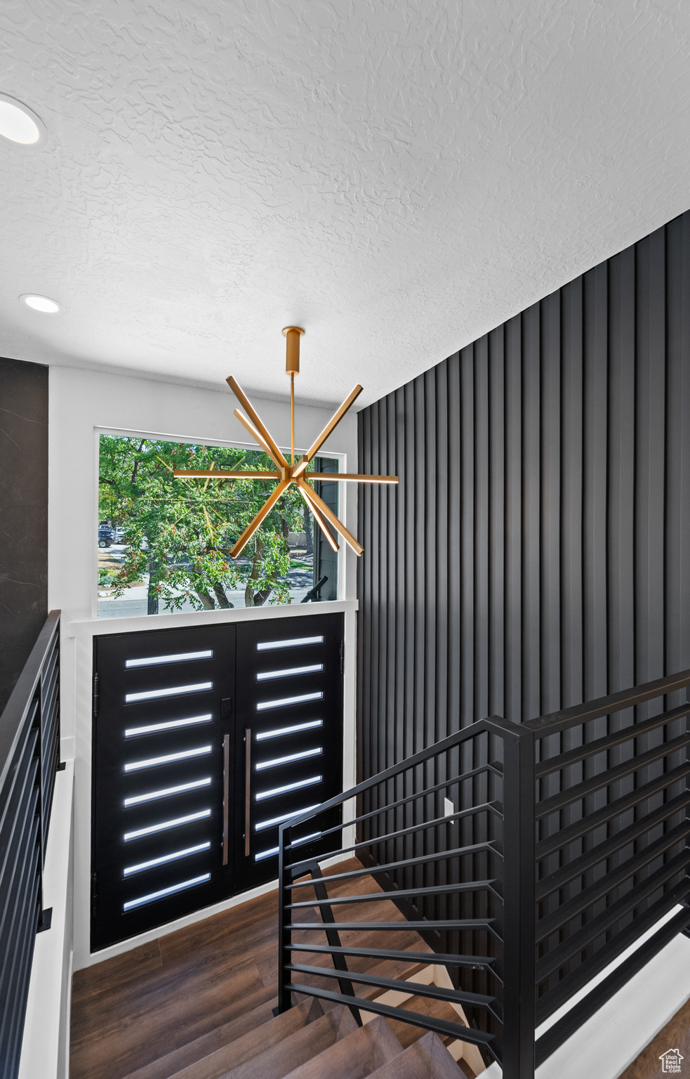 NEWTOPIA ACRES SUB - Residential