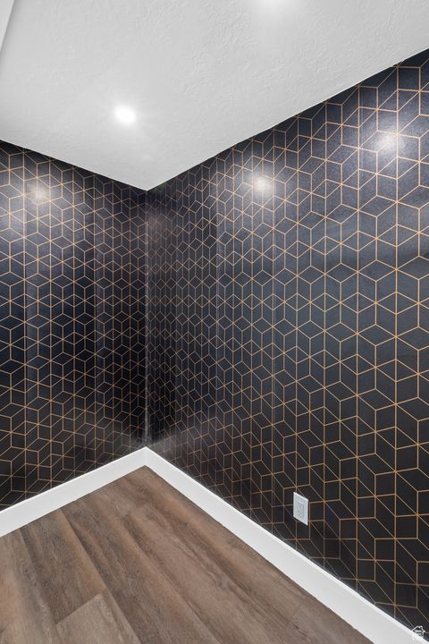 Tiny photo for 6552 S 2520 E, Cottonwood Heights, UT 84121 (MLS # 2115283)