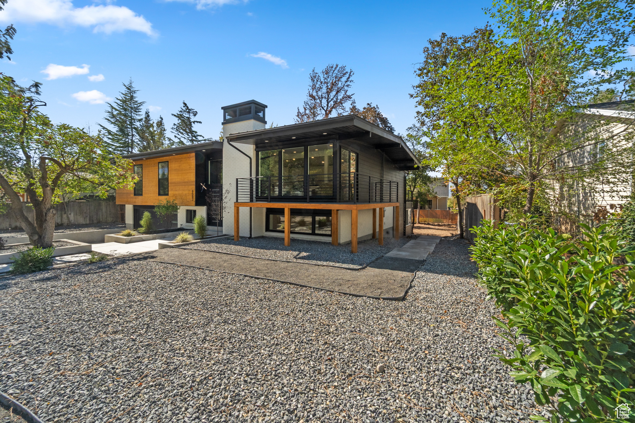 NEWTOPIA ACRES SUB - Residential