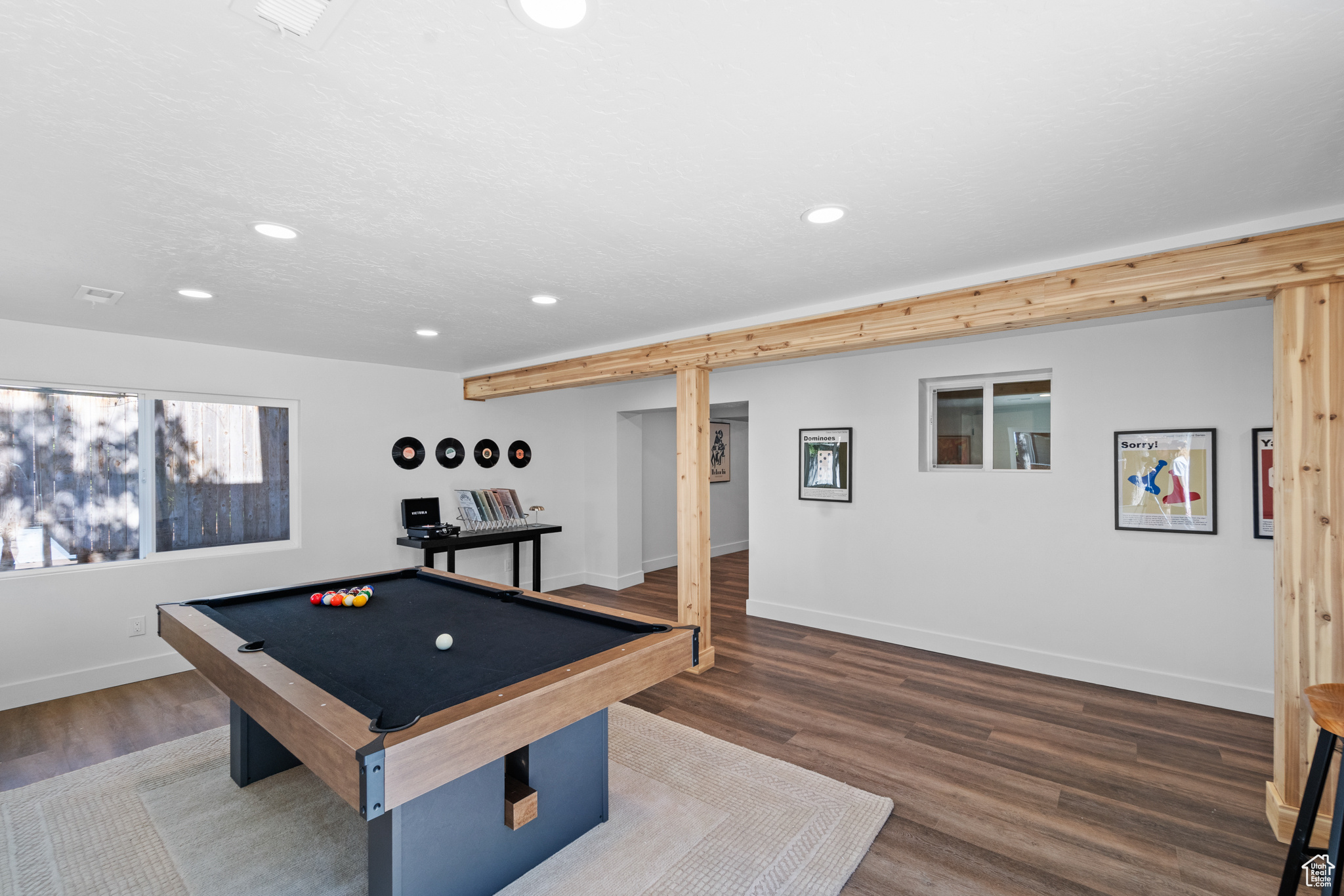 NEWTOPIA ACRES SUB - Residential