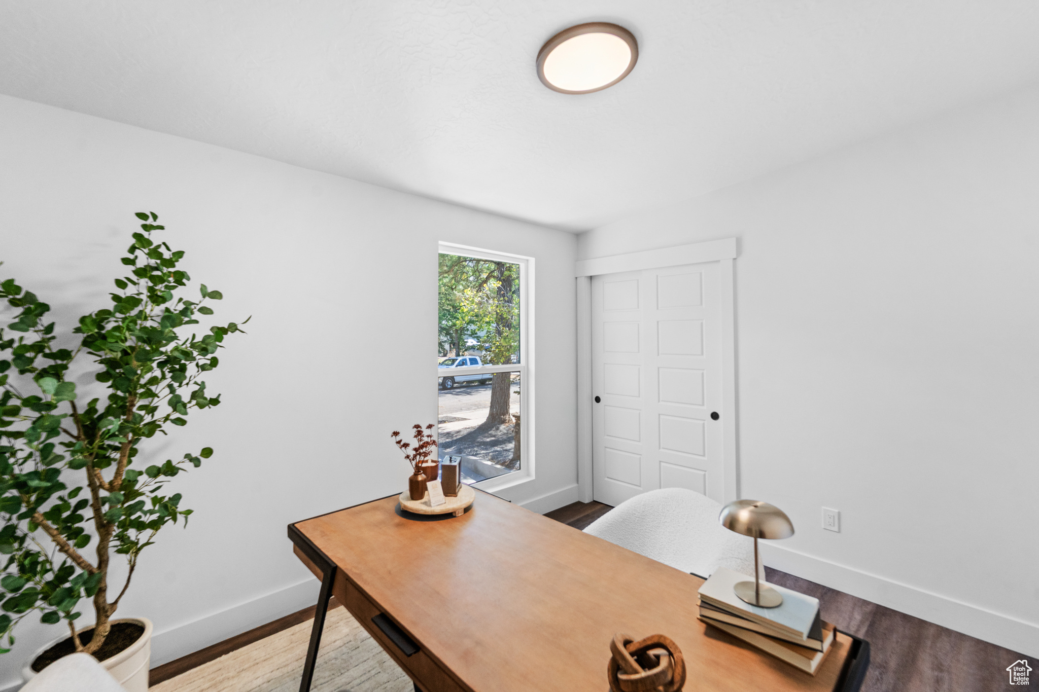 NEWTOPIA ACRES SUB - Residential