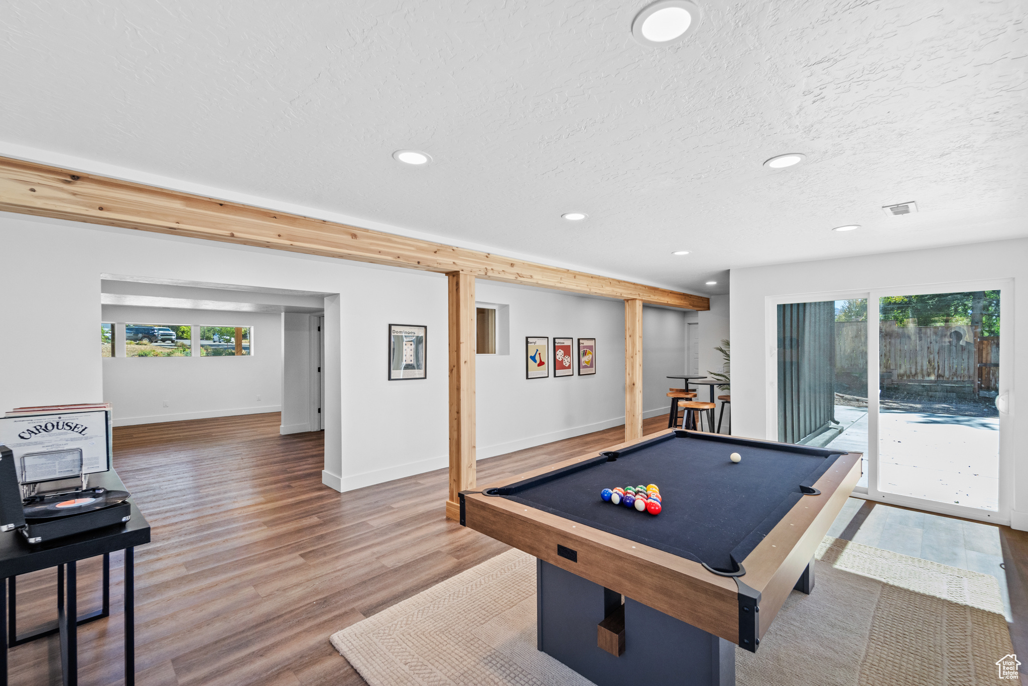 NEWTOPIA ACRES SUB - Residential